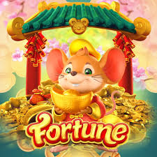 fortune slots paga ícone